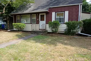 11 Cardinal Pl, Stratford, CT 06614 - Photo 1