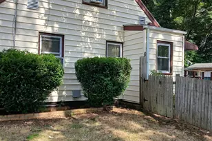 11 Cardinal Pl, Stratford, CT 06614 - Photo 3