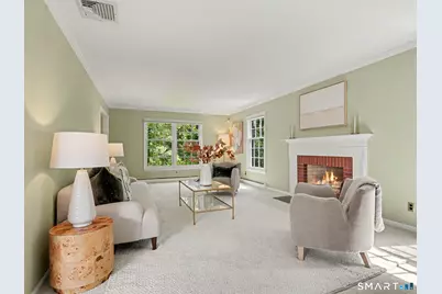 48 Chestnut Hill Lane, Stamford, CT 06903 - Photo 5