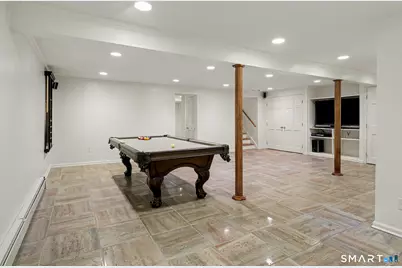 48 Chestnut Hill Lane, Stamford, CT 06903 - Photo 31