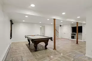 48 Chestnut Hill Ln, Stamford, CT 06903 - Photo 31