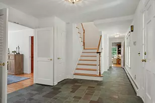 48 Chestnut Hill Ln, Stamford, CT 06903 - Photo 3