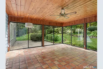 48 Chestnut Hill Lane, Stamford, CT 06903 - Photo 13
