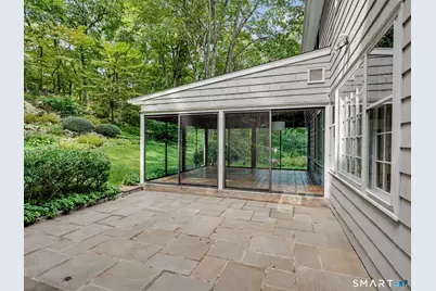 48 Chestnut Hill Lane, Stamford, CT 06903 - Photo 33