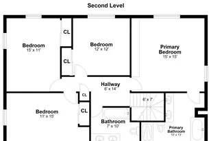 48 Chestnut Hill Ln, Stamford, CT 06903 - Photo 17
