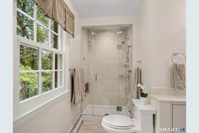 48 Chestnut Hill Lane, Stamford, CT 06903 - Photo 21