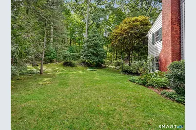 48 Chestnut Hill Lane, Stamford, CT 06903 - Photo 39