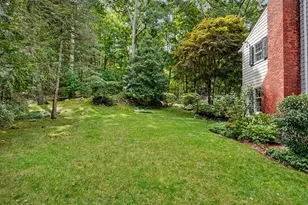 48 Chestnut Hill Ln, Stamford, CT 06903 - Photo 39