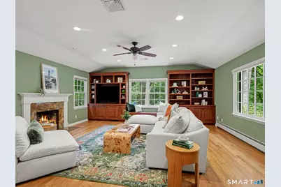 48 Chestnut Hill Lane, Stamford, CT 06903 - Photo 11