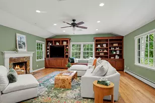 48 Chestnut Hill Ln, Stamford, CT 06903 - Photo 11