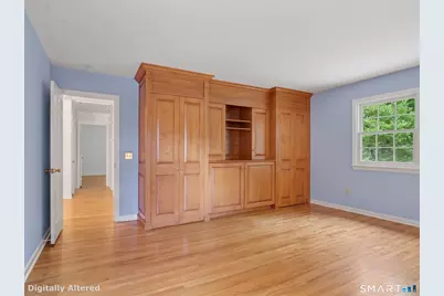 48 Chestnut Hill Lane, Stamford, CT 06903 - Photo 19
