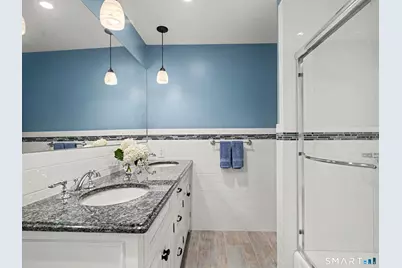 48 Chestnut Hill Lane, Stamford, CT 06903 - Photo 29