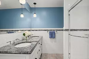 48 Chestnut Hill Ln, Stamford, CT 06903 - Photo 29