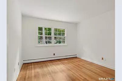 48 Chestnut Hill Lane, Stamford, CT 06903 - Photo 27