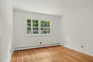 48 Chestnut Hill Ln, Stamford, CT 06903 - Photo 27