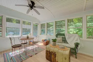 24 Queen Eleanor Dr, Ledyard, CT 06335 - Photo 13