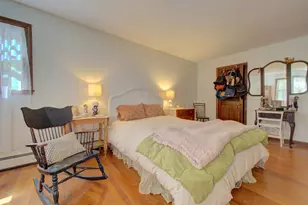 24 Queen Eleanor Dr, Ledyard, CT 06335 - Photo 17
