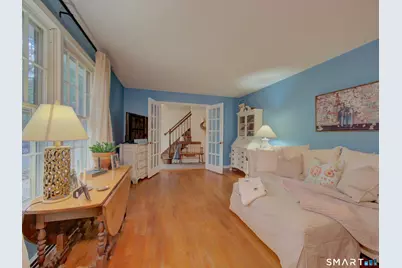 24 Queen Eleanor Drive, Ledyard, CT 06335 - Photo 7