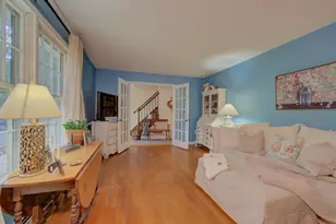 24 Queen Eleanor Dr, Ledyard, CT 06335 - Photo 7