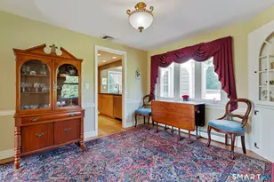 39 Clovercrest Rd, Wethersfield, CT 06109 - Photo 11