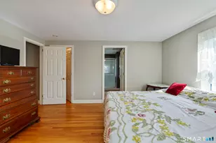 39 Clovercrest Rd, Wethersfield, CT 06109 - Photo 21
