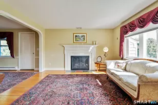 39 Clovercrest Rd, Wethersfield, CT 06109 - Photo 7