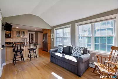 39 Clovercrest Road, Wethersfield, CT 06109 - Photo 15