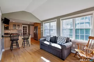 39 Clovercrest Rd, Wethersfield, CT 06109 - Photo 15