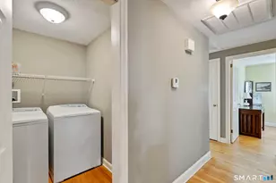 39 Clovercrest Rd, Wethersfield, CT 06109 - Photo 17