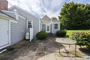 39 Clovercrest Rd, Wethersfield, CT 06109 - Photo 29