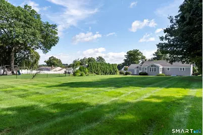 39 Clovercrest Road, Wethersfield, CT 06109 - Photo 31