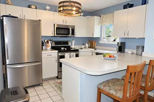 925 Oronoke Rd, Waterbury, CT 06708 - Photo 9