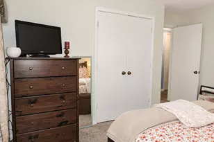 925 Oronoke Rd, Waterbury, CT 06708 - Photo 19