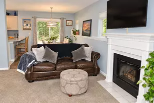 925 Oronoke Rd, Waterbury, CT 06708 - Photo 5
