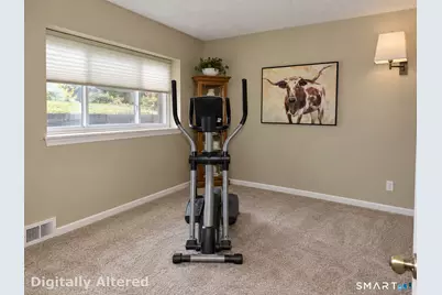 925 Oronoke Road #34J, Waterbury, CT 06708 - Photo 21