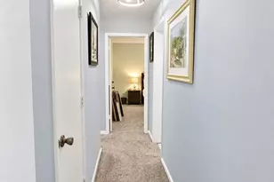 925 Oronoke Rd, Waterbury, CT 06708 - Photo 13