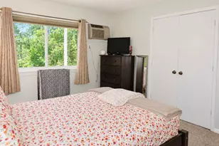925 Oronoke Rd, Waterbury, CT 06708 - Photo 17