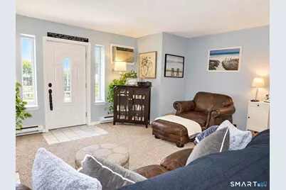 925 Oronoke Road #34J, Waterbury, CT 06708 - Photo 3