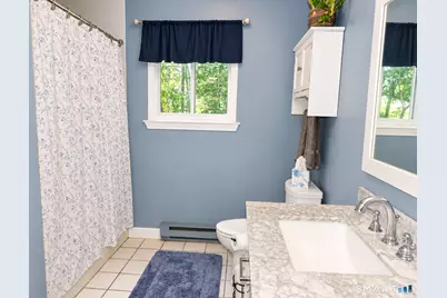 925 Oronoke Road #34J, Waterbury, CT 06708 - Photo 15