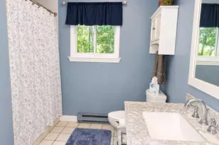 925 Oronoke Rd, Waterbury, CT 06708 - Photo 15
