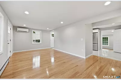 45 Spencer Drive, Middletown, CT 06457 - Photo 3