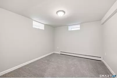 45 Spencer Drive, Middletown, CT 06457 - Photo 27