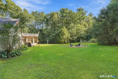 673 Brickyard Road, Woodstock Valley, CT 06281 - Photo 27