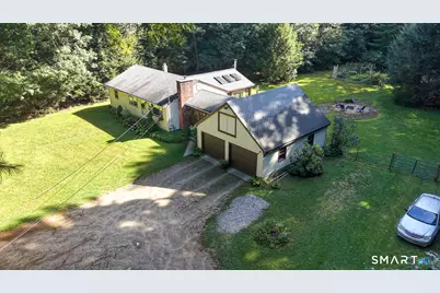 673 Brickyard Road, Woodstock Valley, CT 06281 - Photo 35