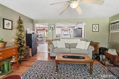 673 Brickyard Road, Woodstock Valley, CT 06281 - Photo 13