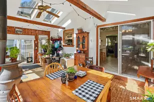 673 Brickyard Rd, Woodstock Valley, CT 06281 - Photo 17