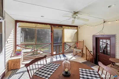 673 Brickyard Road, Woodstock Valley, CT 06281 - Photo 25