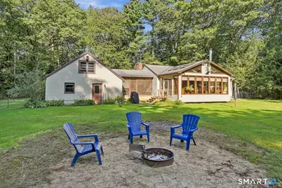 673 Brickyard Road, Woodstock Valley, CT 06281 - Photo 29