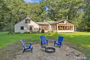 673 Brickyard Rd, Woodstock Valley, CT 06281 - Photo 29