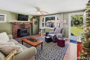 673 Brickyard Rd, Woodstock Valley, CT 06281 - Photo 11
